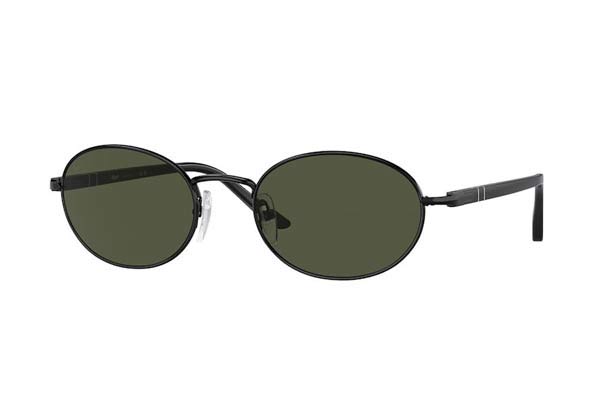 persol 1018S IDA Γυαλια Ηλιου 