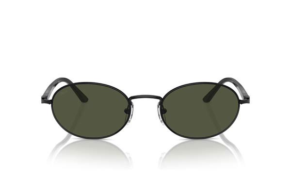 PERSOL 1018S IDA Γυαλια Ηλιου 