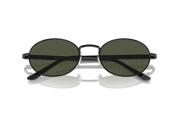 PERSOL 1018S IDA Γυαλια Ηλιου 