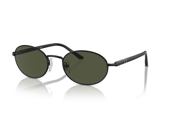 PERSOL 1018S IDA Γυαλια Ηλιου 