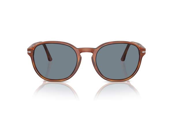 PERSOL 3343S Γυαλια Ηλιου 