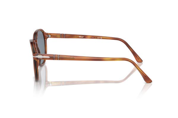 PERSOL 3343S Γυαλια Ηλιου 