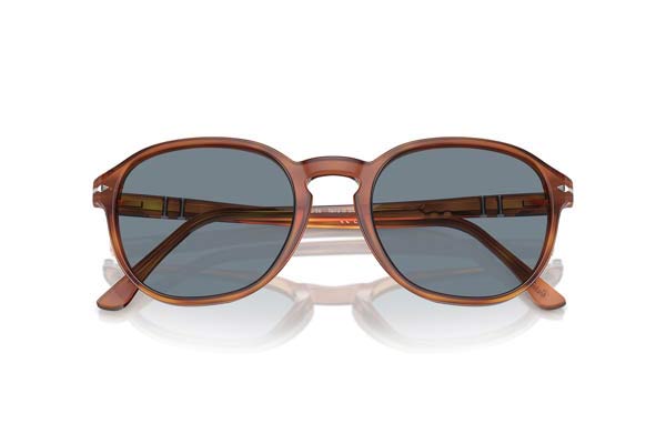 PERSOL 3343S Γυαλια Ηλιου 