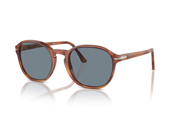 PERSOL 3343S Γυαλια Ηλιου 