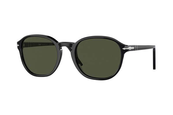 persol 3343S Γυαλια Ηλιου 