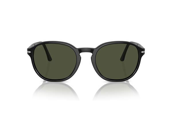 PERSOL 3343S Γυαλια Ηλιου 