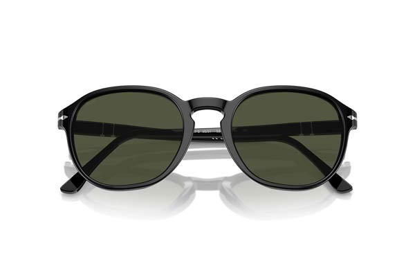 PERSOL 3343S Γυαλια Ηλιου 