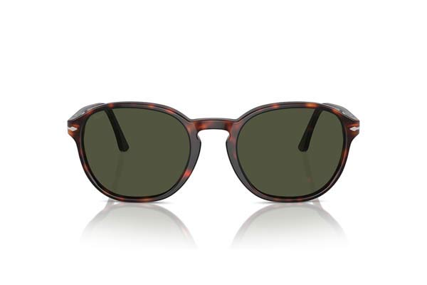 PERSOL 3343S Γυαλια Ηλιου 