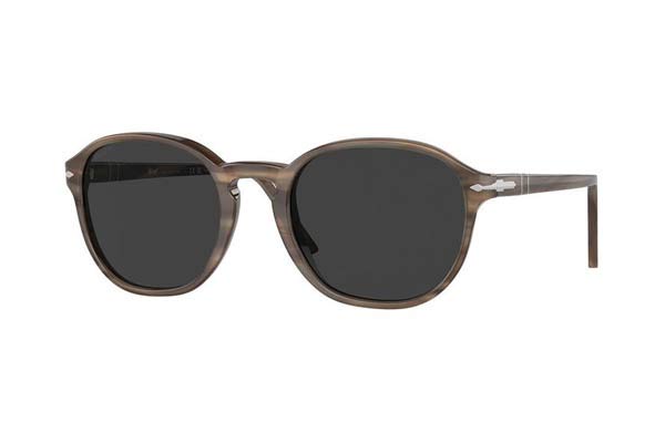 persol 3343S Γυαλια Ηλιου 