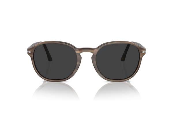 PERSOL 3343S Γυαλια Ηλιου 