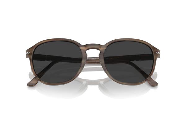 PERSOL 3343S Γυαλια Ηλιου 