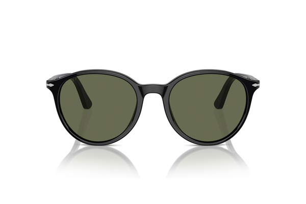 PERSOL 3350S Γυαλια Ηλιου 