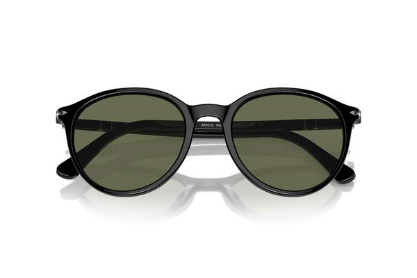 PERSOL 3350S Γυαλια Ηλιου 