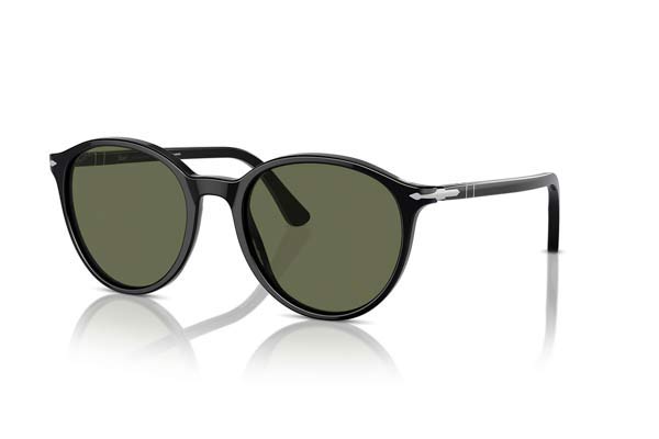 PERSOL 3350S Γυαλια Ηλιου 