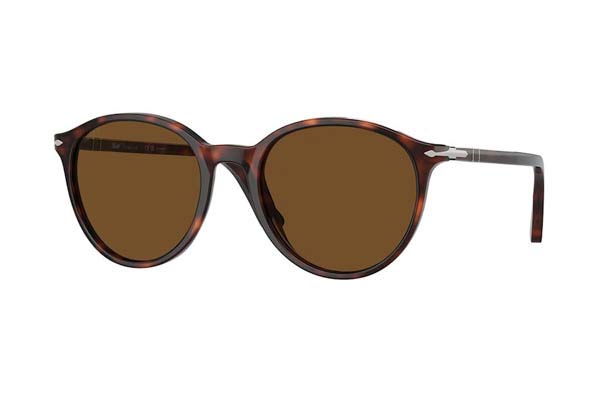 persol 3350S Γυαλια Ηλιου 