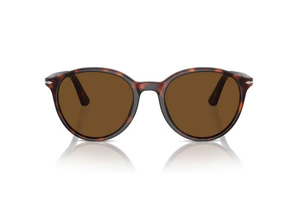 PERSOL 3350S Γυαλια Ηλιου 