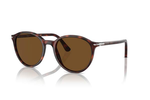 PERSOL 3350S Γυαλια Ηλιου 