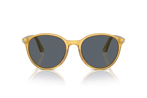 PERSOL 3350S Γυαλια Ηλιου 