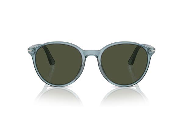 PERSOL 3350S Γυαλια Ηλιου 