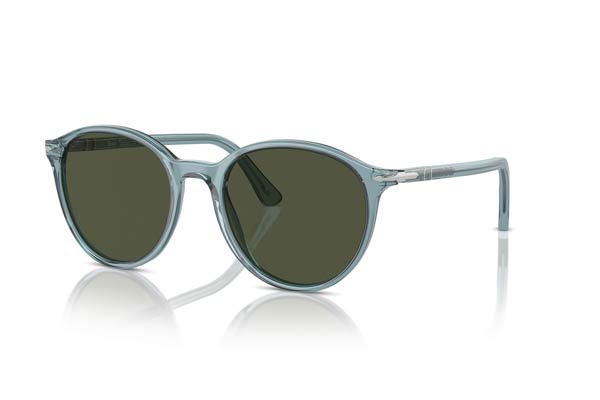 PERSOL 3350S Γυαλια Ηλιου 