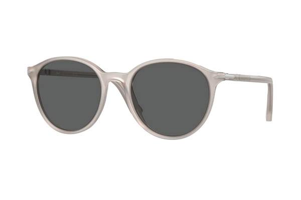 persol 3350S Γυαλια Ηλιου 