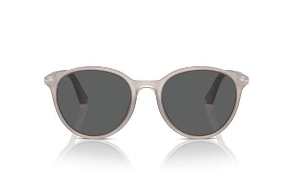 PERSOL 3350S Γυαλια Ηλιου 