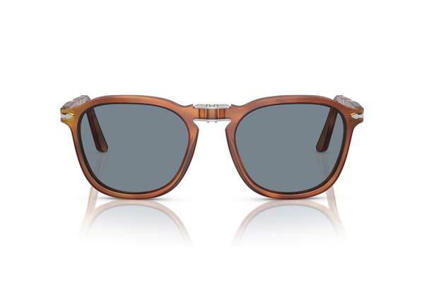 PERSOL 3345S Γυαλια Ηλιου 