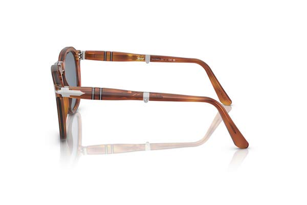 PERSOL 3345S Γυαλια Ηλιου 