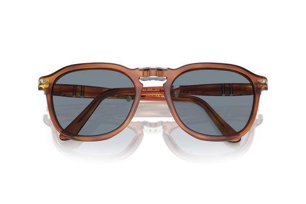 PERSOL 3345S Γυαλια Ηλιου 