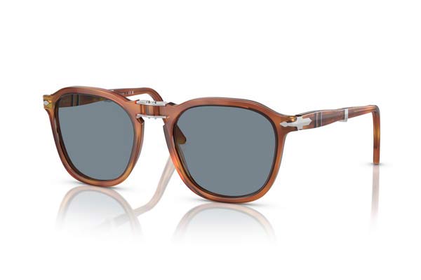 PERSOL 3345S Γυαλια Ηλιου 