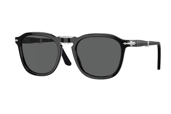 persol 3345S Γυαλια Ηλιου 