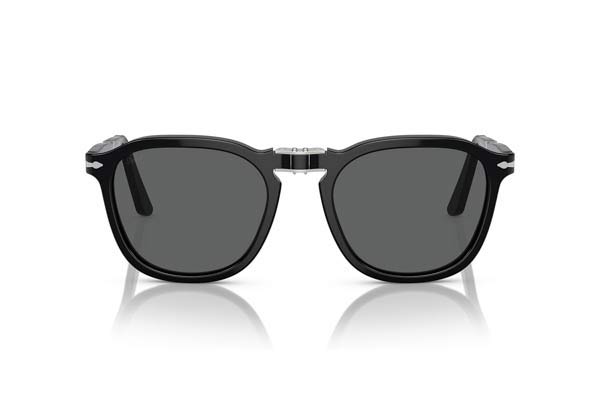 PERSOL 3345S Γυαλια Ηλιου 