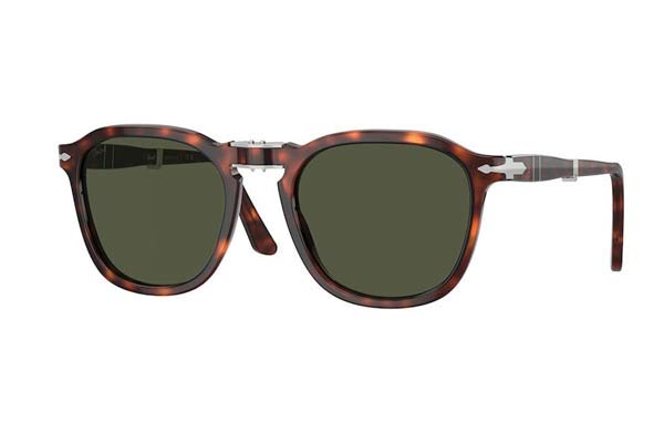 persol 3345S Γυαλια Ηλιου 