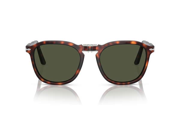 PERSOL 3345S Γυαλια Ηλιου 