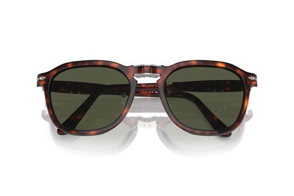 PERSOL 3345S Γυαλια Ηλιου 