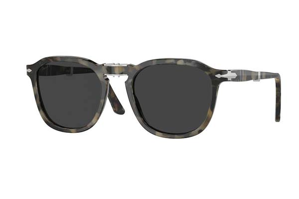 persol 3345S Γυαλια Ηλιου 