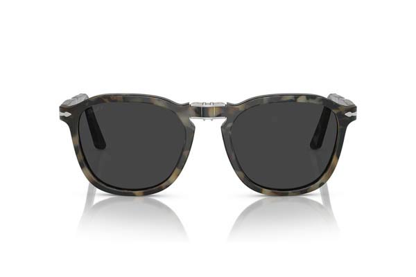 PERSOL 3345S Γυαλια Ηλιου 