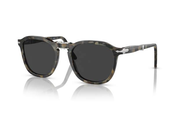 PERSOL 3345S Γυαλια Ηλιου 