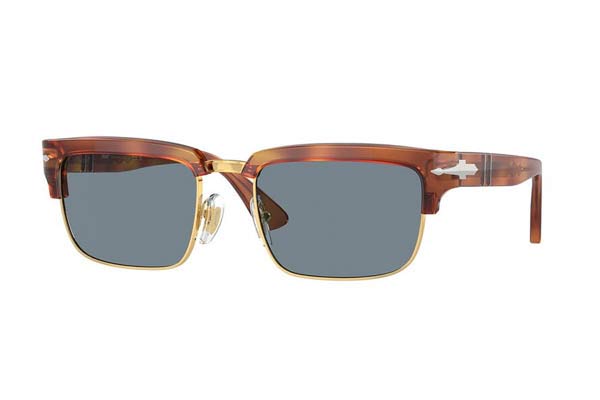 persol 3354S Γυαλια Ηλιου 