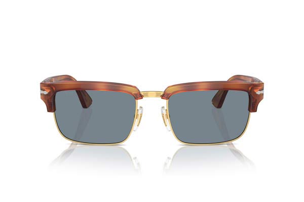 PERSOL 3354S Γυαλια Ηλιου 