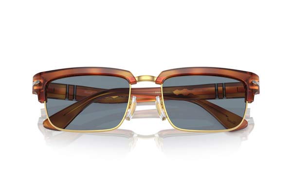 PERSOL 3354S Γυαλια Ηλιου 