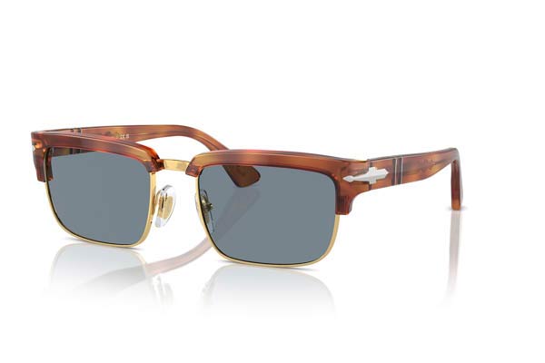 PERSOL 3354S Γυαλια Ηλιου 