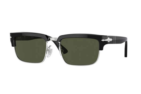 persol 3354S Γυαλια Ηλιου 