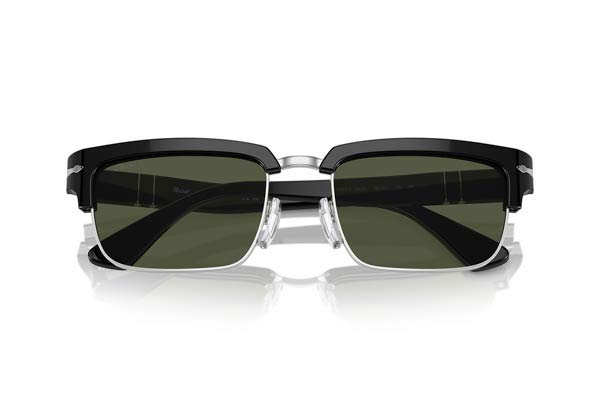 PERSOL 3354S Γυαλια Ηλιου 