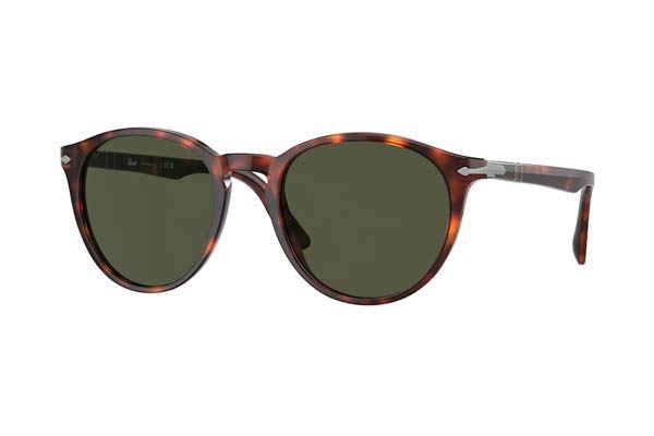 persol 3152S Γυαλια Ηλιου 