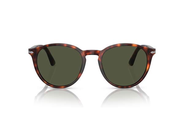 PERSOL 3152S Γυαλια Ηλιου 