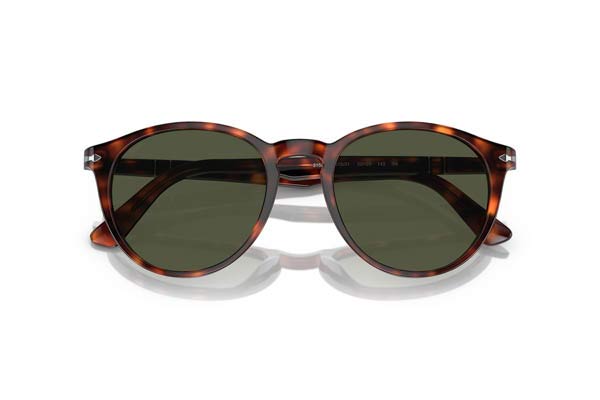 PERSOL 3152S Γυαλια Ηλιου 