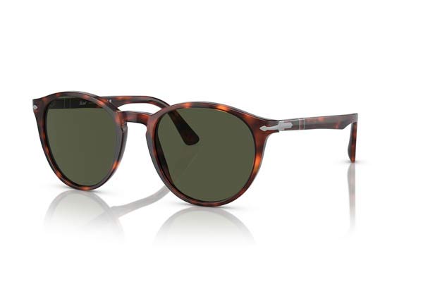 PERSOL 3152S Γυαλια Ηλιου 