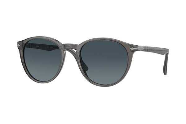 persol 3152S Γυαλια Ηλιου 