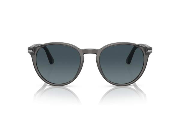 PERSOL 3152S Γυαλια Ηλιου 